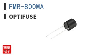 FMR-800MA ͼƬ