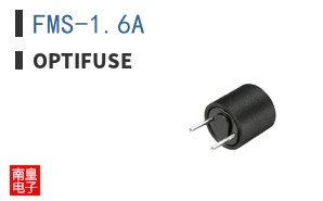 FMS-1.6A ͼƬ