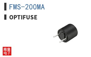 FMS-200MA ͼƬ