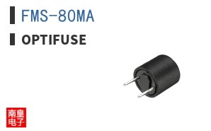 FMS-80MA ͼƬ