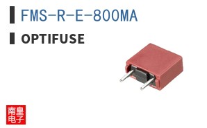 FMS-R-E-800MA ͼƬ