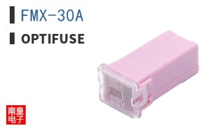 FMX-30A ͼƬ