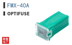 FMX-40A ͼƬ