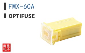 FMX-60A ͼƬ