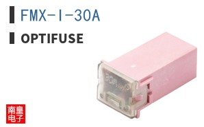 FMX-I-30A ͼƬ