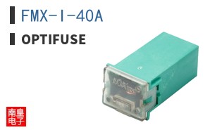 FMX-I-40A ͼƬ