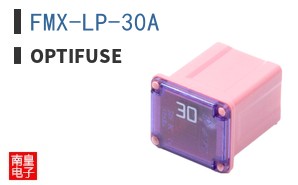 FMX-LP-30A ͼƬ