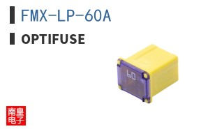 FMX-LP-60A ͼƬ