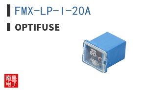 FMX-LP-I-20A ͼƬ