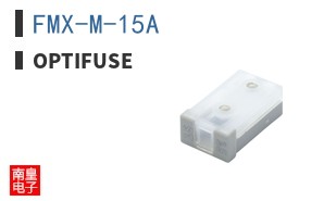 FMX-M-15A ͼƬ