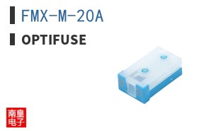 FMX-M-20A ͼƬ