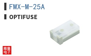 FMX-M-25A ͼƬ