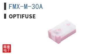 FMX-M-30A ͼƬ