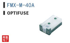 FMX-M-40A ͼƬ