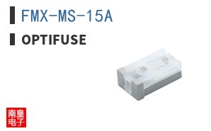 FMX-MS-15A ͼƬ