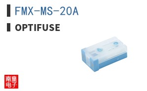 FMX-MS-20A ͼƬ