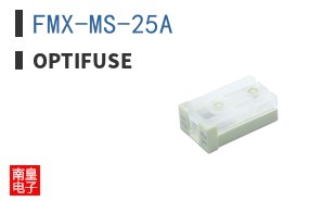 FMX-MS-25A ͼƬ