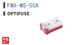 FMX-MS-50A ͼƬ