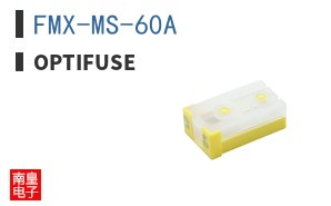 FMX-MS-60A ͼƬ