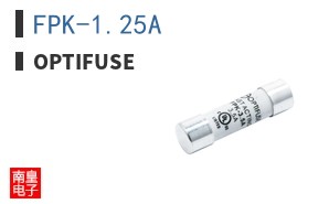 FPK-1.25A ͼƬ