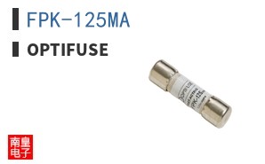 FPK-125MA ͼƬ