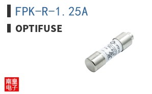 FPK-R-1.25A ͼƬ