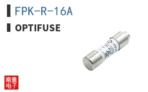 FPK-R-1.6A ͼƬ