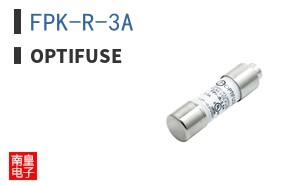 FPK-R-3A ͼƬ