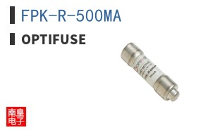 FPK-R-500MA ͼƬ