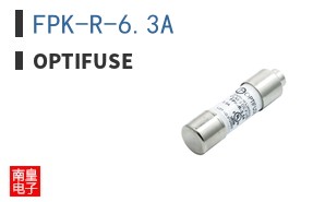 FPK-R-6.3A ͼƬ