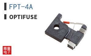 FPT-4A ͼƬ