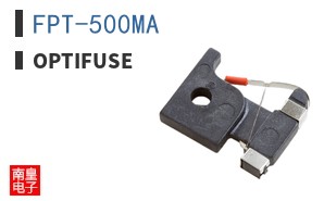 FPT-500MA ͼƬ