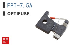 FPT-7.5A ͼƬ