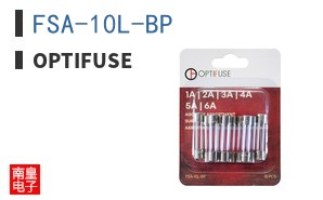 FSA-10L-BP ͼƬ