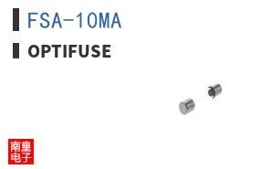 FSA-10MA ͼƬ