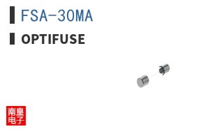 FSA-30MA ͼƬ