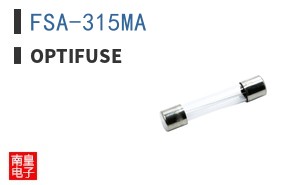 FSA-315MA ͼƬ