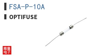 FSA-P-10A ͼƬ