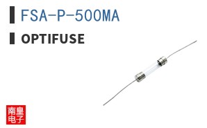 FSA-P-500MA ͼƬ