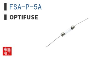 FSA-P-5A ͼƬ