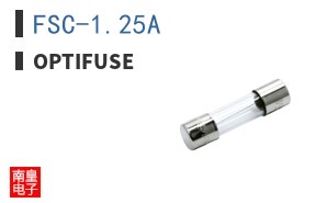 FSC-1.25A ͼƬ