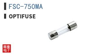 FSC-750MA ͼƬ