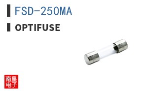 FSD-250MA ͼƬ