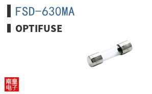 FSD-630MA ͼƬ