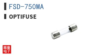 FSD-750MA ͼƬ