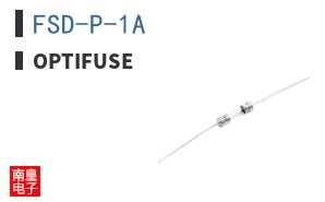 FSD-P-1A ͼƬ