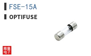 FSE-1.5A ͼƬ