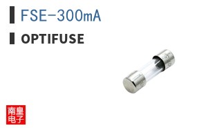 FSE-300mA ͼƬ