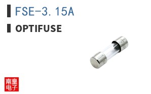 FSE-3.15A ͼƬ