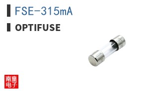 FSE-315mA ͼƬ
